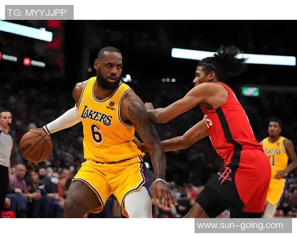 火箭队与S峰的激烈对决NBA赛场上的精彩瞬间与战术较量